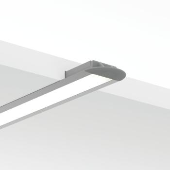 Endkappe MICRO-LNK